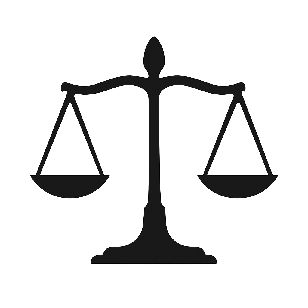 Delapieve e Abrahão Advocacia